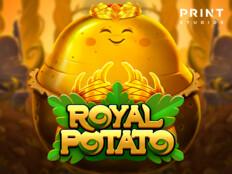 Aynalar. Princessbet casino bahis ve bonusları.87